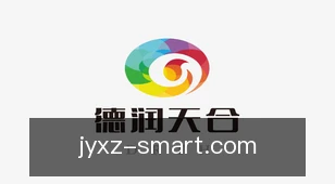 九游下载