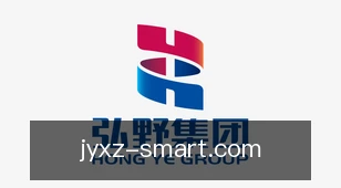 九游下载