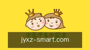 九游下载