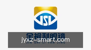 九游下载