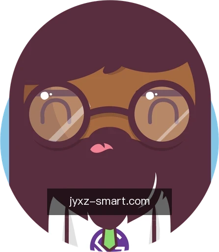 张伟