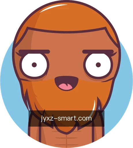 王强